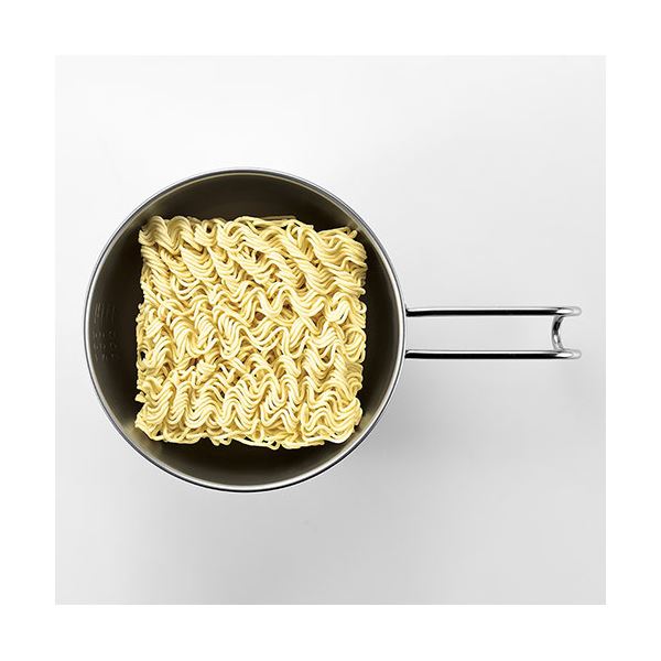 よこやま 燕熟の技 シェラカップ・ボウル15cm 手付きザル・蓋トレー・シリコン蓋付き EJSB-600 日本の匠の技と確かな品質が融合した、使い勝手抜群の15cmシェラカップ・ボウル 手付きザルや蓋トレー、シリコン蓋も付いて、さまざまな料理に対応 料理のプロも絶賛する、信頼