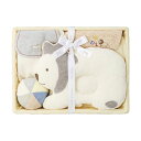 ダンデライオン お祝いピローセット C6032546 華やかなデザインのお祝いピローセット ダンデライオン は、おめでたい気持ちを伝える特別な贈り物 喜びを共有...