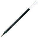 (業務用5セット) 三菱鉛筆 ボールペン替え芯(リフィル) シグノ太字用 【1.0mm/黒 10本入り】 ゲルインク UMR-10 書き味抜群 仕事にも最適 業...