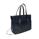 三実通商(みつみ通商) レディースビジネスバッグ ブザー付 K-5978B 女性のためのビジネスパートナー スタイリッシュな仕事仲間 レディースビジネスバッグ ...