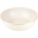 和平フレイズ ララッテ・トルテ IH対応 着脱用 深型フライパン 22cm RB-3082 IH対応で使える食洗機対応のオーブンにも対応した、PFOAフリー素材...