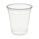 (まとめ) 三宝化成工業ECO クリアカップ 420mL S96-420AP ECO 1パック(50個) 【×2セット】 環境に優しいクリアカップ420mLがた...