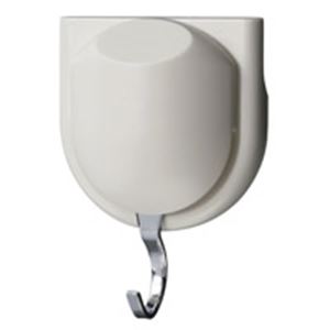 ジョインテックス マグネットフック大 10個 B225J-10 シンプルなデザインでオフィス にぴったり 便利な事務用品 業務にも活躍 マグネットフック大サイズ...