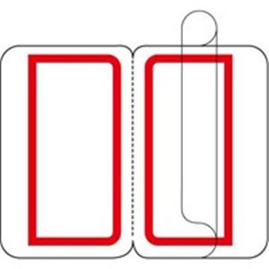 (̳3å) 祤ƥå ǥå/Ф /10ȡ10ѥå եդ 10P B057J-LR-10 ӥͥ˳褫...