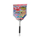 (まとめ)ファンキーズ DX 5号 さかなフラット【×2セット】 (観賞魚/水槽用品) 水槽の魅力を最大限に引き出す、鮮やかな色彩と豪華なデザインが魅せる水中の...
