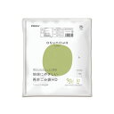 (まとめ) オルディ asunowa再生ごみ袋HD半透明 90L 10枚入 【×10セット】 再生素材を使用した環境に半透明の90Lごみ袋、10枚セット×10 ...