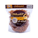 (まとめ) 共和 オーバンド#520 内径127mm 500g入 透明袋 GRA-N-012 1袋 【×3セット】 透明でしっかりとした素材を使用した、内径12...