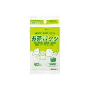 (まとめ)アートナップ お茶パック KS-002 60枚入 【×30セット】 アートナップのお茶パックKS-002は、キッチン 台所 とオフィス 事務用 で使え...