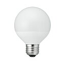 【10個セット】 YAZAWA G70ボール形LED 40W相当 E26 L色 電球色 LDG4LG70X10 あなたのリビングや寝室を魅了する、多彩なシーンで輝く 【10個セット】明るさ40W相当のG70ボール形LED電球 E26口金 L色 電球色 LDG4LG70X10(3)