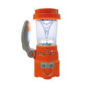メテックス EVER Brightスーパーランタン WSTLTN-A 1個 明るさを追求した究極のランタン 輝き続けるメテックス・エバーブライト・スーパーランタ...