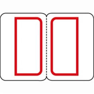 (̳3å) 祤ƥå ǥå/Ф ھ/22ȡ10ѥå 10P B052J-SR-10 䤹ܤǻŻϤ...