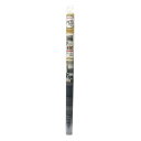 壁紙シート 約90×250cm ディープブルー 防水加工 お手入れ簡単 貼り直し可 壁紙模様替えシート リビング 賃貸 DIY リノベ 青 簡単DIYでおしゃれ...