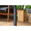 カフェテーブル 約75×75cm NA ナチュラル お客様お客様組立品 カフェテーブル 約75×75cm NA ナチュラル お客様お客様組立品