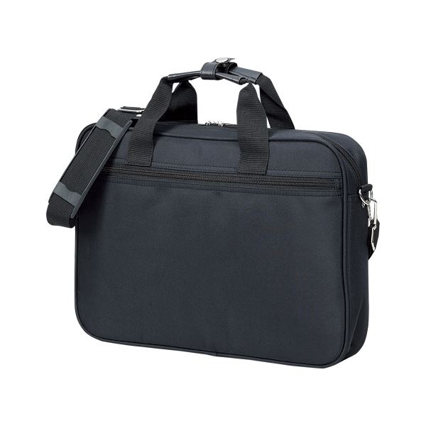 饦 ԥ塼Хå CR-BB204-B  1 饦 ԥ塼Хå CR-BB204-BΩƤǹΥѡȥʡ ǥ...