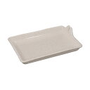 【5セット】 スマイルキッズ 子供 串抜き皿 AYS-05X5 食べ物を楽しく食べるための便利なアイテム 汚れ知らずで簡単に串が抜ける、子供向け串抜き皿セット【...