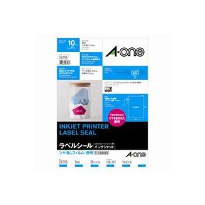 (̳3å) ե٥륷 A4/ 10 󥯥åȰ Ρå Ʃĥä 28793 Ʃʥĥäե...