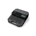 キヤノン ケーブル 配線 IDプリンター MK5000 5059C001 進化したプリンティングソリューション、高速・高品質な印刷でIDカードやラベル作成が簡単...