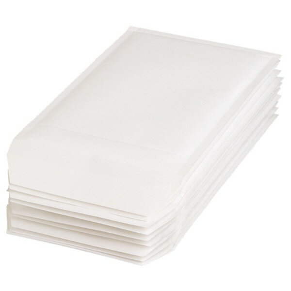 ユニオンキャップ クッション封筒 愛パック ビデオ用 150枚 オフィス 事務用 用品の包装に最適 ビデオ用のクッション付き封筒、愛パックが入ったお得なセット ...