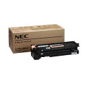 NECドラムカートリッジ PR-L4600-31 1個 高性能なドラムカートリッジPR-L4600-31が登場 スムーズな印刷作業をサポートし、鮮明な印刷物を提...