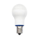 (まとめ) インターテクノロジー LED電球 クリプトン形 7W 5000K E17 BL07-E1750A 1個 【×3セット】 省エネLEDライト、5000...