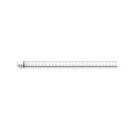 40形直管LED 昼白色 LS1200-C1-N 1本 40形直管LED 昼白色 LS1200-C1-N 1本