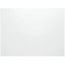 ニチレイマグネット マグネスクリーン MS50 50型 簡単装着できる 金属 スチール 面専用 事務用品のお得なセット ニチレイマグネット マグネスクリーン M...