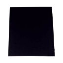 【まとめ】 プラチナ万年筆 プレパネ APA2-B ブラック 【×2セット】 黒 プレミアムな書き味を楽しむなら、ブラックカラーのプレパネ APA2-Bがおすす...