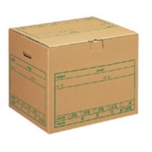 ץ饹 󥿥åȥå DN-240NN 10 ʻդǡե ̳ ̳˺Ŭڷ ʥåȤǼ롢ץ饹Υ...