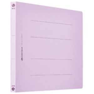 եåȥե/Х A4/2 360 襳 ѡץ() D018J-36VL  ˺Ŭ 2ե ̳ʤɬ...