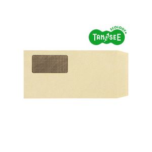 TANOSEE  ΢ Ĺ3 70g/m2 ե ̳ѥѥå 1Ȣ(1000) ӥͥ˺Ŭ եȤ ΢դǹ鴶Ĺ...