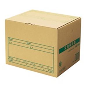 ץ饹 󥿥åȥå DN-241NN 10 ʻդǡȤ䤹ڷ ̳ʤ̳˺Ŭʤʥå ץ饹Υ󥿥åȥ...