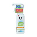 【5セット】 レック セスキの【激落ちくん】400ml S00546X5 超強力な汚れ落とし 400mlの力で5倍効果を実感 セスキの新しい洗浄液 S00546...