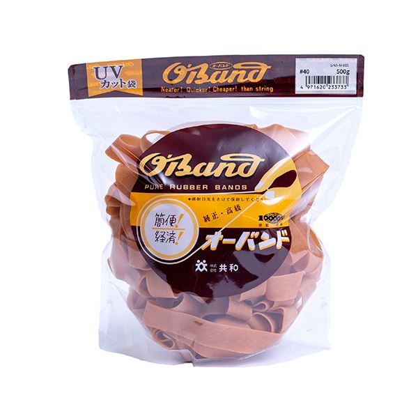 ʤޤȤ  Х#40 101.5mm 500g Ʃ GNA-N-005 1 ڡ3åȡ  緿 Ʃޤä40Υ...