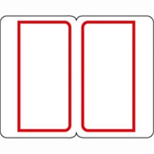 (業務用30セット) ジョインテックス インデックスシール/見出し 【大/20シート】 赤 B054J-LR 見出しマスター 赤 は、ビジネス向けの見出しシール...