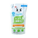 【10セット】 レック セスキの【激落ちくん】詰替360ml S00547X10 超強力な汚れ落とし 360mlの詰替えボトルが10個セット セスキの激落ちくん...