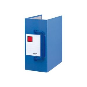 (̳20å) 󥰥 ѥ׼ե/ѡɥå A4/Ʒ Ȥø130mm Ķ Ǽ  3513  Ǽ...