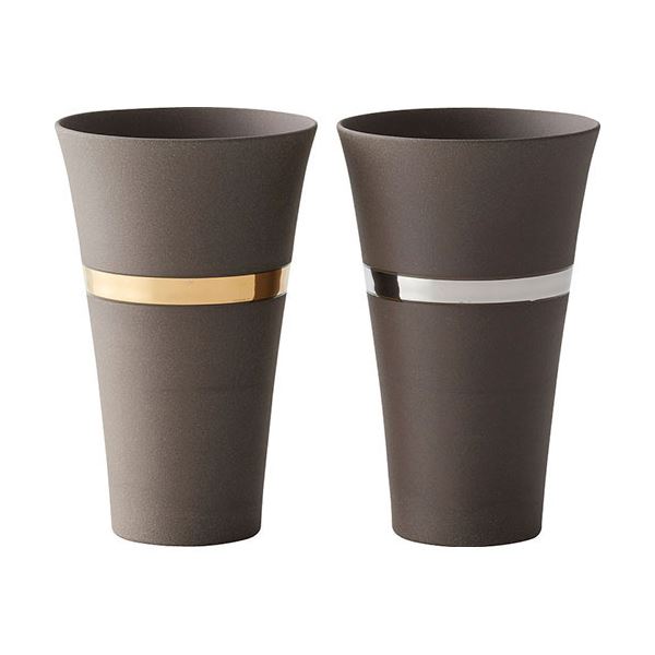 J-mode リングペアカップ B1108558 愛を象徴する輝き、心を結ぶ絆、幸せな未来を紡ぐ、愛の輝きが溢れる、心を繋ぐ奇跡、愛の誓いを守る、永遠の愛を刻む、愛の絆を封じ込めた、心を満たす幸福