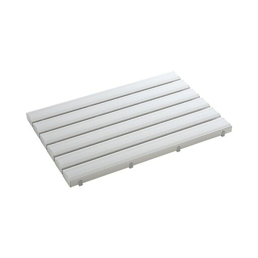 抗菌安全スノコMR-910-041-6 600×900mm 灰 抗菌安全スノコMR-910-041-6 600×900mm 灰 抗菌安全スノコMR-910-041-6 600×900mm 灰 抗菌安全スノコMR-910-041-6 600×900mm 灰