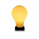 【5個セット】 東京メタル工業 フィラメント式LED電球 60W相当 電球色 ホワイト 白 LDA7LWG60W-TMX5 白 【5個セット】 東京メタル工業 ...