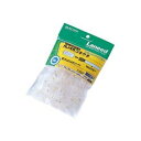 カテゴリー5E対応 RJ45コネクタ 単線仕様 LD-RJ45T100 1セット(100個) エレコムのカテゴリー5E対応RJ45コネクタ単線仕様のネットワーク...