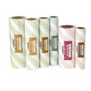 ジョインテックス FAX感熱記録紙B4 1in*30m*6本 A231J-6 ビジネスに必須の高品質なOA用紙 ジョインテックスのFAX感熱記録紙B4、6本セッ...