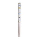 壁紙シート 約90×250cm スティックピンク 防水加工 お手入れ簡単 貼り直し可 壁紙模様替えシート リビング 賃貸 DIY リノベ 簡単DIYでおしゃれな...