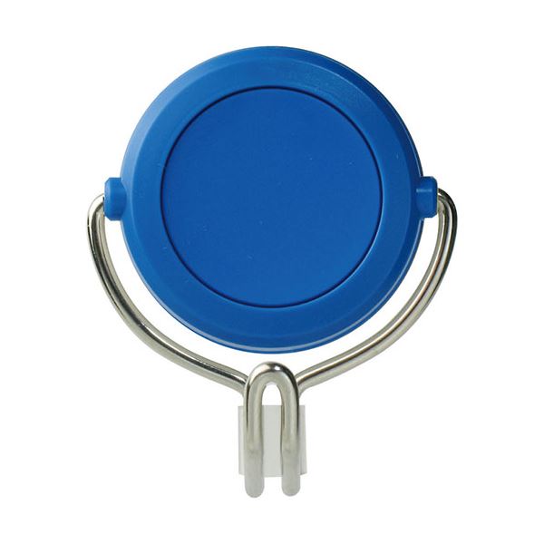 5ĥåȡ ˥å SONiC Ķϥޥͥåȥեå 7kg  MG-768-BX5 ðۤΥѥ Υޡȥޥͥåȥեå 5ĥåȡۺǶ...