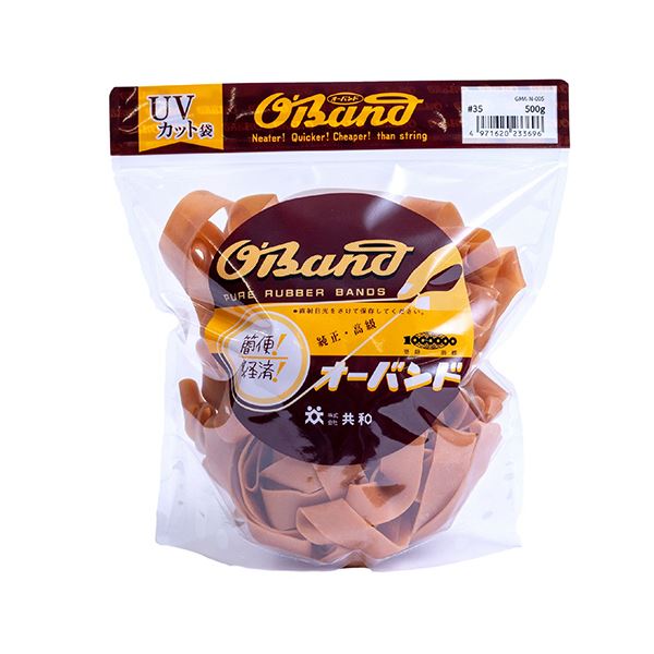 ʤޤȤ  Х#35 89mm 500g Ʃ GMA-N-005 1 ڡ3åȡ Ʃޤä500gΥХ#35 ...