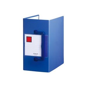 (̳20å) 󥰥 ѥ׼ե/ѡɥå A4/Ʒ Ȥø150mm Ķ Ǽ  3515  Ǽ...