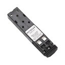 NETGEAR Inc. AGM731F 【5年保証】1×1000BASE-SX SFP-GBIC モジュール AGM731F 高速通信を実現する次世代モジュー...