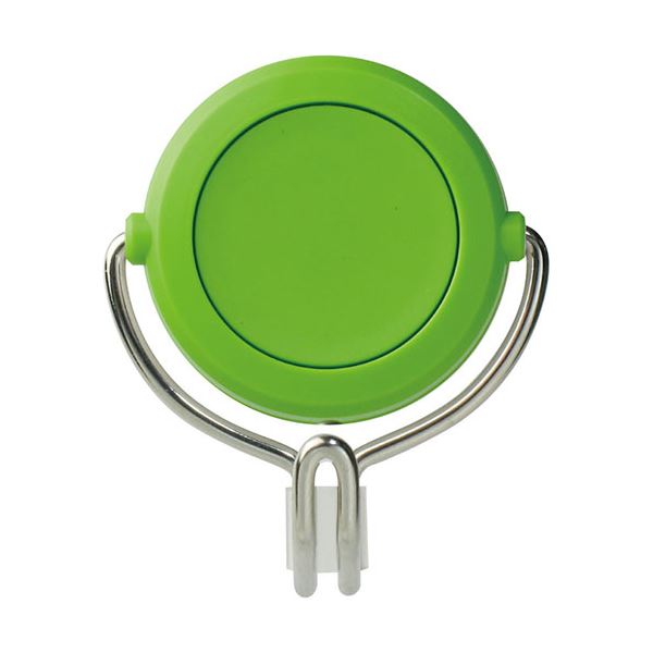 5ĥåȡ ˥å SONiC Ķϥޥͥåȥեå 7kg  MG-768-GX5 륹ޡȤʥޥͥåȥեå 5ĥåȤǤ ðۤ7kg...