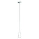 AirHoop エアフープ Mサイズ(2本セット) KS-NRP020-MM-WGR ホワイト×グレー 白 空気を使ったフープ遊びが楽しい 白とグレーのカラーが...