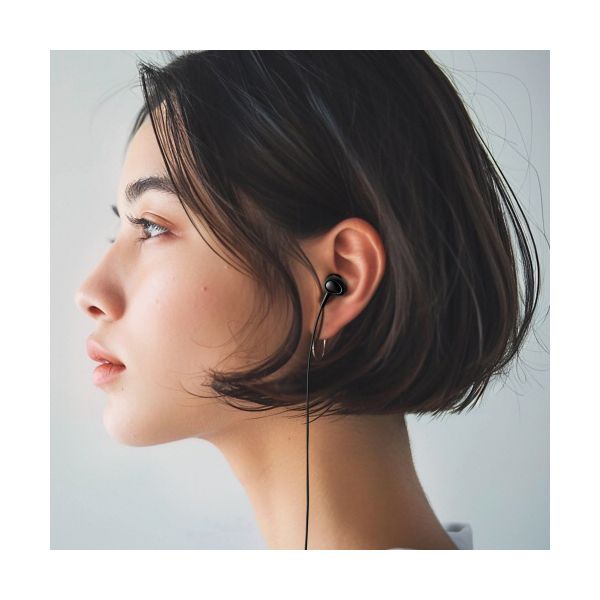 TRIODEプリメインアンプLuminous84