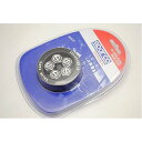 SPARCO(スパルコ) バルブキャップ SPC パソコン 1417A 5個入り 225/45 ZZR 18 レースの興奮が身に宿る イタリアのカー用品ブランド...
